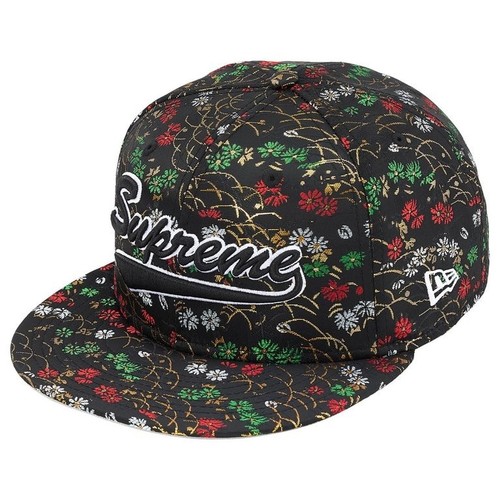 840585 supreme jacquard - 840585,