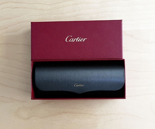 Cartier gold green - gold,