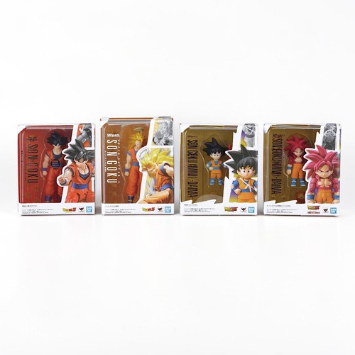 Dragon ball h - dragon, ball: