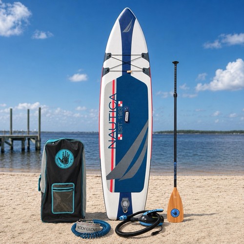 Nautica classic gonfiabile - classic,