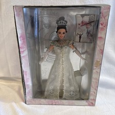 Fair lady barbie - barbie, 1995