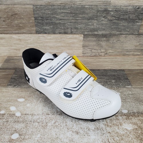 Scarpe ciclismo donna - scarpe, sidi