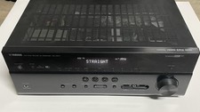 Yamaha RX-V677 Ricevitore A/V