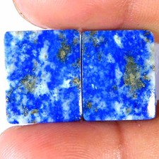 Coppia cuscini 20,80 ct.100%