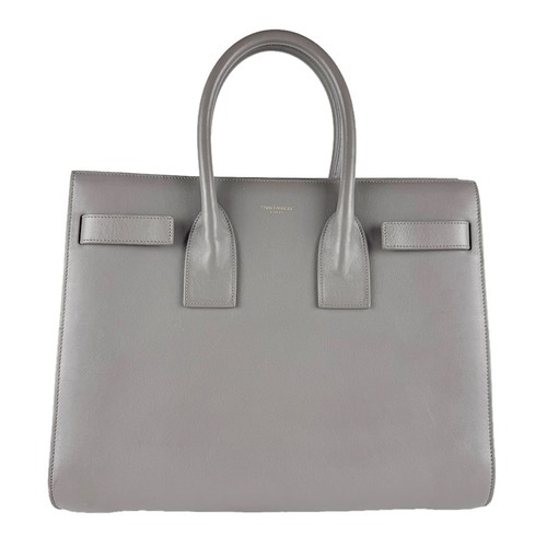 Borsa tracolla originale - tracolla,
