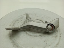 Pedale freno BMW F900R 2022