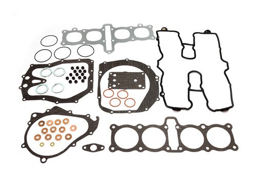 Kit guarnizioni motore