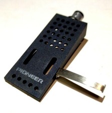 PIONEER JP-503 Headshell in