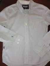 Camicia bambino Blauer 8 anni