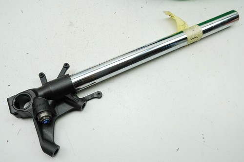 Suzuki gsx 750 wvcw k9 - 750, l0