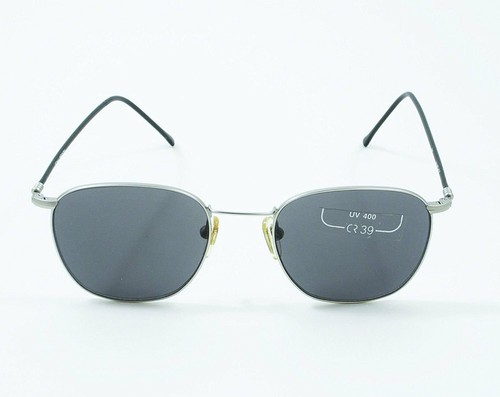 Occhiali sunglasses mod 4005 - occhiali,