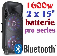 CASSA AMPLIFICATA ATTIVA