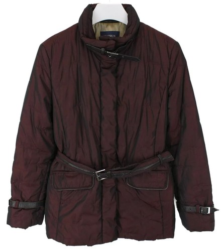 Giacca mabrun donna 46 - donna, (eu)