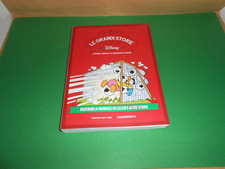 LE GRANDI STORIE DISNEY