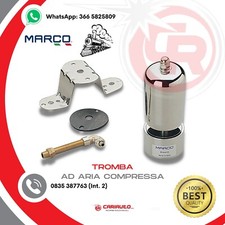 Avvisatore Originale Treno