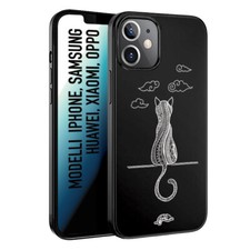 CUSTOMIZZA - Custodia cover