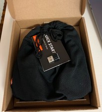 Plantronics Voyager 4220 UC - Cuffie bluetooth 