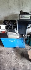 equilibratrice gomme auto  HOFMANN geodyna 6300p