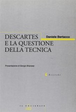Descartes e la questione della