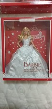 Barbie magia delle feste - magia,