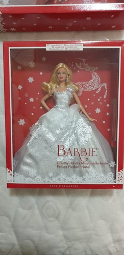Barbie magia delle - magia,