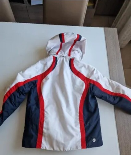 Completo sci colmar - colmar,