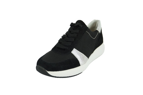 Vamos sneaker donna taglia - vamos,