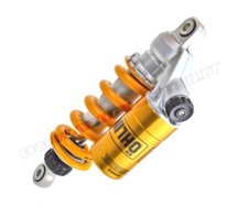 Ammortizzatore Ohlins AG1602