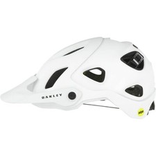 Oakley drt5 casco bici - drt5,