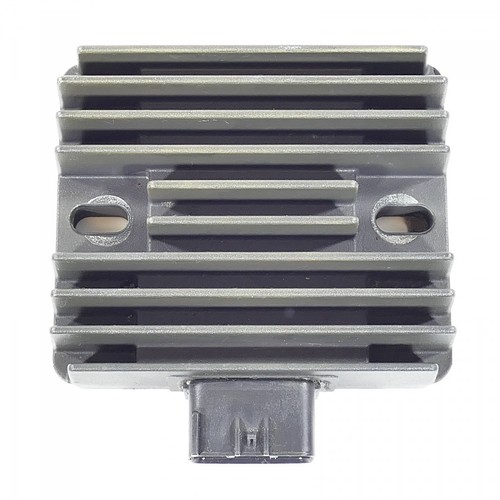 Regolatore alternatore