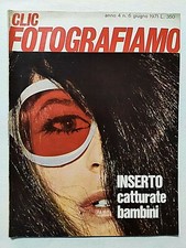 CLIC FOTOGRAFIAMO 6-1971