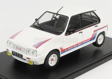 1/24 EDICOLA - CITROEN - VISA
