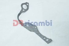 Distribution cover gasket for - distribution,