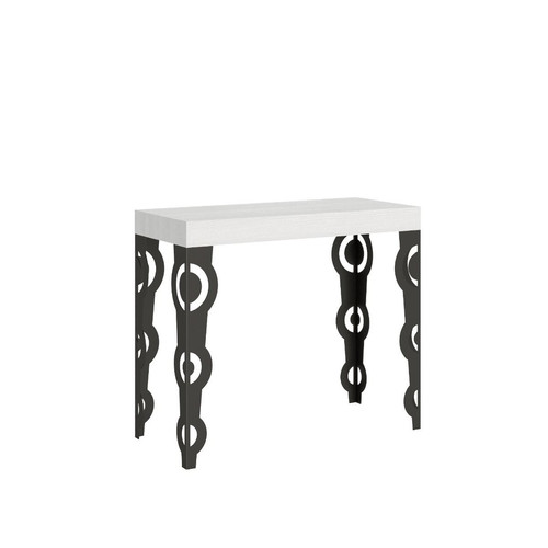 Consolle karamay premium - consolle,