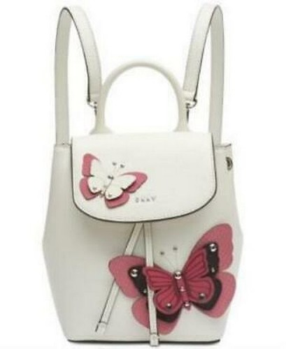 Dkny lex zaino giardino in - zaino,