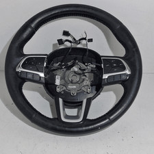 71777289 Volante  JEEP