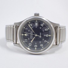 Orologio Uomo Automatico