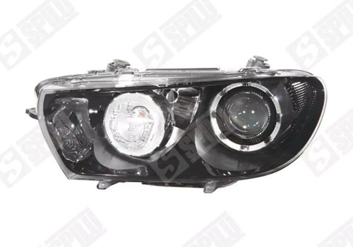 Faro principale spilu 390368 - principale,