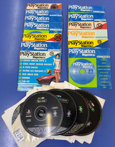 Stock demo sony - stock,