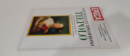 EPOCA