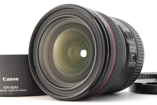 Ottimo come nuovo con 83m - nuovo, ew-83m]