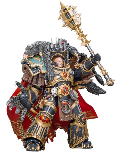 Hiplay joytoy warhammer - joytoy,