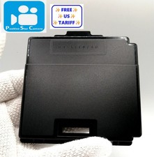 [OTTIME CONDIZIONI] Hasselblad