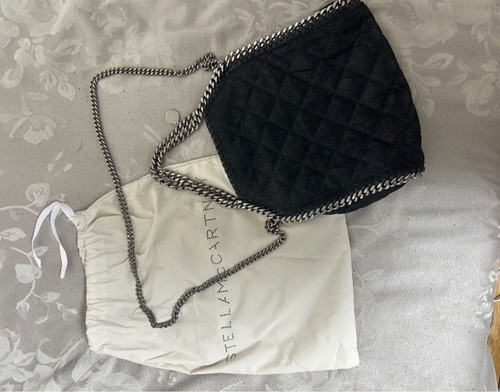 Stella mccartney falabella - mccartney,