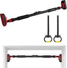 Barra per Trazioni per Telaio