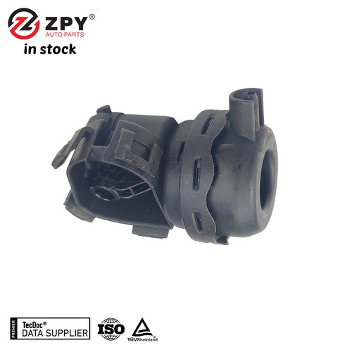 Zpy nuova unità - unità, di
