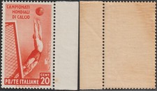 1934 II campionato mondiale di