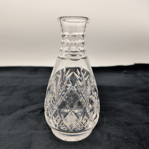 Vaso bocciolo stelo in - vaso,