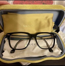 montatura occhiali da vista