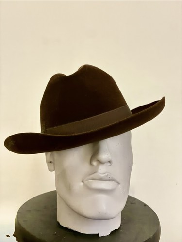 Borsalino grand prix - borsalino,